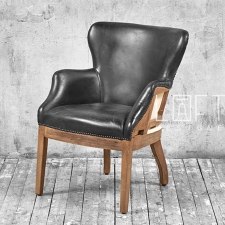 Кресло Loft Designe 30606 model