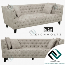 Диван Sofa Eichholtz Jason 02