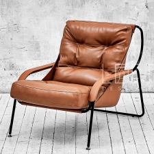 Кресло LoftDesigne 2115 model