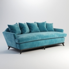 GRAMERCY HOME - VINCENT SOFA 101.029-JP06