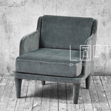Кресло LoftDesigne 32828 model
