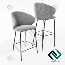 Набор стульев Modernist Matiss