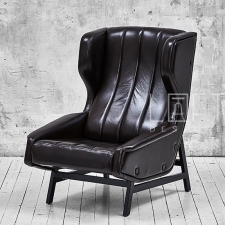 Кресло LoftDesigne 32850 model