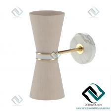 Бра Sconce SB014 ANY HOME