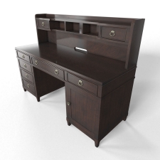 Стол Credenza