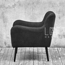 Кресло LoftDesigne 1668 model