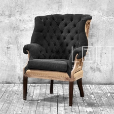 Кресло LoftDesigne 3636 model
