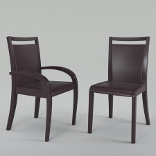 chairs