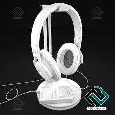 Sony mdr 1-A
