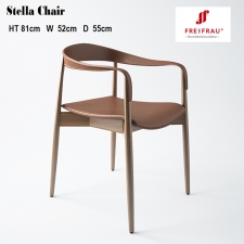 Stella Chair