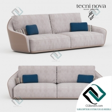 Диван Sofa Tecninova 305