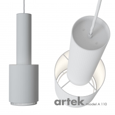 Artek A101 Pendant Lamp