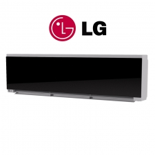 Air Conditioning LG CC18AW