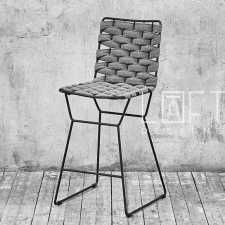 Барный стул LoftDesigne 30450 model