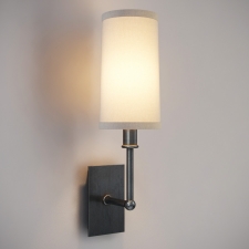 GRAMERCY HOME - NICOLE SCONCE SN058-1