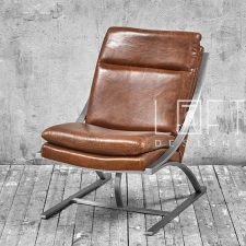 Кресло LoftDesigne 30812 model