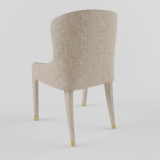 Dinning chair