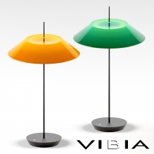 VIBIA mayfair