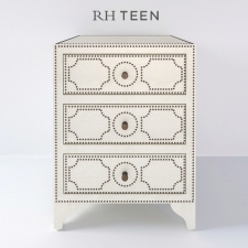 RH_KITSON_3-DRAWER NIGHTSTAND