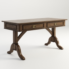 GRAMERCY HOME - DARCY DESK 302.020-2N7