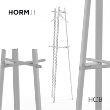 Horm HCB