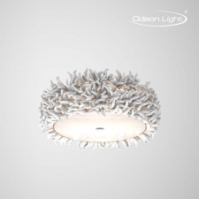 Потолочный светильник Odeon Light Esma 2755/6C