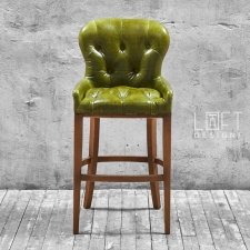 Барный стул LoftDesigne 3939 model