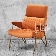 Кресло LoftDesigne 30822 model