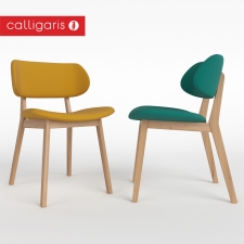 Calligaris CLAIRE