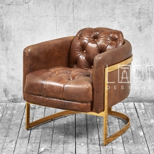 Кресло Loft Designe 30600 model