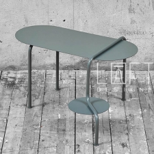 Кофейный стол LoftDesigne 10802 model