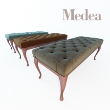 Банкетка Medea