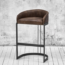 Барный стул LoftDesigne 2056 model