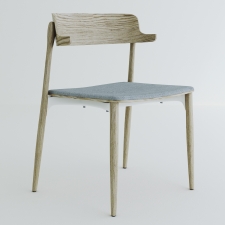 Nemea Chair Family