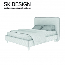 SK Design Brooklyn