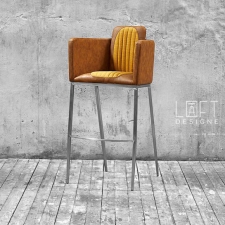 Барный стул LoftDesigne 2689 model
