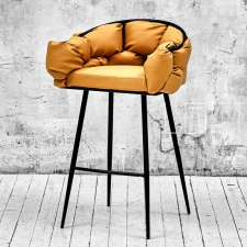 Барный стул LoftDesigne 30461 model