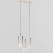 modern ceiling light