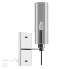 Бра ODEON LIGHT 4688/1W DIATRA