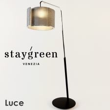 Staygreen Luce