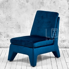 Кресло LoftDesigne 2048 model