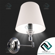 Бра Sconce Westbrook Light Swingarm