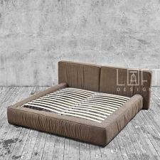 Кровать LoftDesigne 153 model