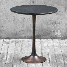 Кофейный стол LoftDesigne 389 model