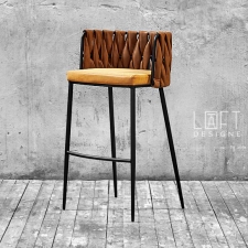 Барный стул LoftDesigne 2679 model