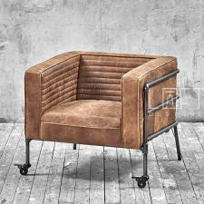 Кресло LoftDesigne 2028 model