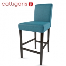 Полубарный стул Calligaris LATINA