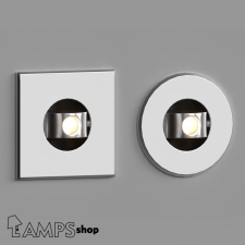 LED Wall Lamps WB7033