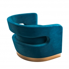 Ellen Armchair