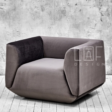 Кресло LoftDesigne 32869 model
